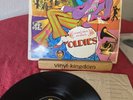 THE BEATLES A COLLECTION OF BEATLES OLDIES 1st PRESS MONO XEX619-1G/ EX +