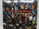The Stone Roses - Second Coming [VINYL]