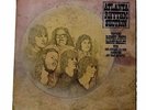 1971 “Atlanta Rhythm Section” Self Titled LP, Decca Records , DL75266