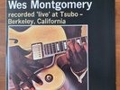 WES MONTGOMERY [Full House] ANALOGUE PROD/LTD/SIGNED