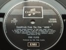 Pink Floyd - More (Soundtrack) // Orig 1st UK '69 1-Box EMI Columbia LP