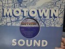 Lionel Richie ‎All Night Long Vinyl Record Soul Funk Disco 12