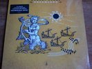 Robert Plant – Dreamland 2 x LP NEW & SEALED VINYL rare edition