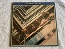 THE BEATLES 1967-1970 ORIGINAL BLUE ALBUM - 2 x VINYL LPS IN GOOD CONDITION