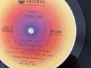 Steely Dan - Aja LP Original 1977 ABC Records - AB 1006 VG+