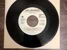 Push It To the Limit from Scarface 45 RPM Vinyl Paul Engemann