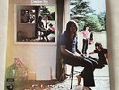 Pink Floyd UMMAGUMMA Double Album Vinyl LP Gatefold EX VG+