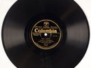 DUKE ELLINGTON: East St. Louis Toodle-O / Hop Head Columbia 953-D Jazz 78 HEAR