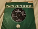 Shane Fenton A Fools Paradise 1st Press RARE