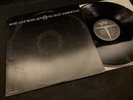 The Velvet Underground White Light/ White Heat 1985 Verve (re) 825119-1Y NM-