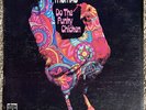 White Label Promo - RUFUS THOMAS - Do The Funky Chicken - STAX STS-2028 LP Vinyl