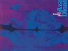 RODRIGUEZ LOPEZ, Omar - Azul Mis Dientes - Vinyl (LP)