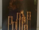 Boiling Point Vinyl Lp Toshiba Direct Cutting