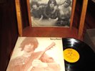 TERRY REID SELF TITLED 1969 LP EX- US EPIC VINYL Psychedelic Folk ROCK