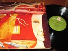 PREMIATA FORNERIA MARCONI Storia Di Un Minuto LP NM 1ST PRESS VINYL PROG PFM