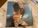 ROD STEWART LP BLONDES HAVE MORE FUN 1978 SEALEF ORIGINAL PRESS BSK 3261