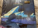 YES LP DRAMA 180 GRAM 2016 R1 82685 MINT in Shrink