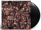 Disco Elysium 3LP Soundtrack vinyl NEW