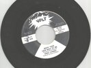 Linda Lyndell - Bring Your Love Back To Me  (Volt)  promo