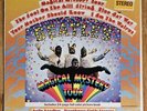 The Beatles MAGICAL MYSTERY TOUR original stereo FIRST PRESSING FACTORY SEALED