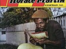 Horace Martin - Watermelon Man (ltd. 500 copies made)