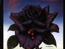 Thin Lizzy - Black Rose (180g)