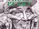 Lee Scratch Perry - King Perry (Vinyl LP - 2024 - UK - Original)