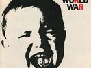 Third World War - Third World War (Vinyl LP - 1971 - UK - Original)