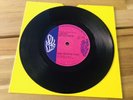 BAD WEATHER INC.  I NEVER NEVER KNEW  MODERN  NORTHERN SOUL