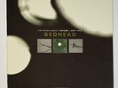 Bedhead — The Dark Ages EP — 10