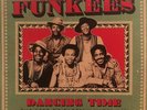 THE FUNKEES 