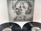 Soul Coughing - Ruby Vroom (Rhino 2015 2 LP) Vinyl EX/VG+