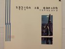 GUIDED BY VOICES Bee Thousand 1994 SCAT 35 Solid White Vinyl Play Tested EX