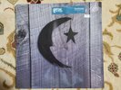 Phish Farmhouse First Press