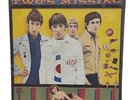 VTG The Who 