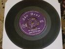 Dandy* / Dandy And His Group* – Rudy A Message To You / Till Death Do Us Part