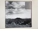 R.E.M. New Adventures In Hi-Fi Black  Vinyl 2LP 25th Anniversary NEW SEALED