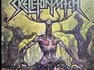 ‘Forever Abomination’ by Skeletonwitch (2011)