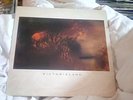 Cocteau Twins - Victorialand - 12