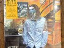 Hozier - Hozier Vinyl Gatefold LP Jacket w/ CD NEW