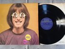 vinyles 33 tours SAVOY BROWN Getting to the point Original (Rare )  UK