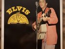 Elvis Presley - Elvis At Sun Record Company LP 2004 RCA Vinyl Record EX Conditi