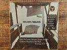 Art Taylor - Taylor’s Wailers - Analogue Productions (Prestige) - SEALED LP 2022