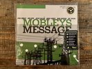 Hank Mobley - Mobley's Message - Analogue Productions (Prestige) - Sealed LP