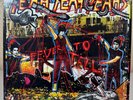 Fever To Tell by Yeah Yeah Yeahs (Record, 2017) - OPENED
