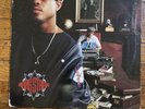 Gang Starr - Daily Operation (Original 1992 Vinyl LP) Hip Hop, Gangsta, Rap