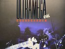 Soundgarden - Ultramega OK - (Vinyl, LP, Album, Reissue, RemasteredVinyl, 12