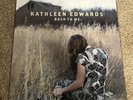 Kathleen Edwards Back To Me Vinyl LP, see description