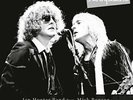 Live At Rockpalast by Ian Hunter Band (Record, 2016)
