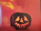 Sonic Youth - Walls Have Ears - (2 x Vinyl, LP, Limited Edition, Reissue, Remast